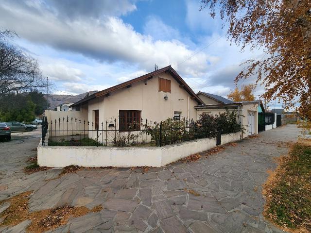 Casa EN VENTA en Inmomap