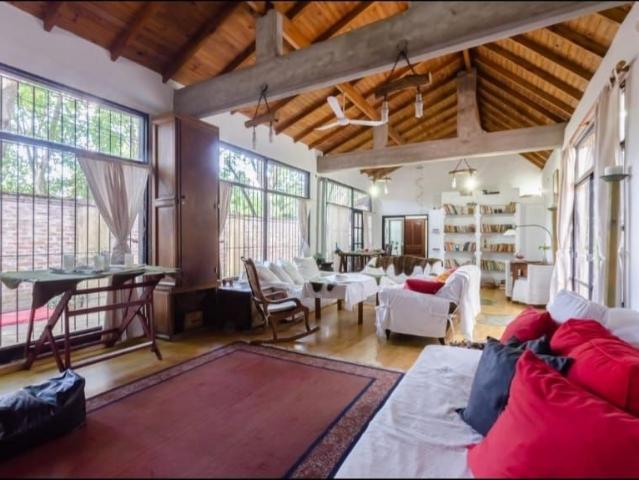 Casa EN VENTA en Inmomap