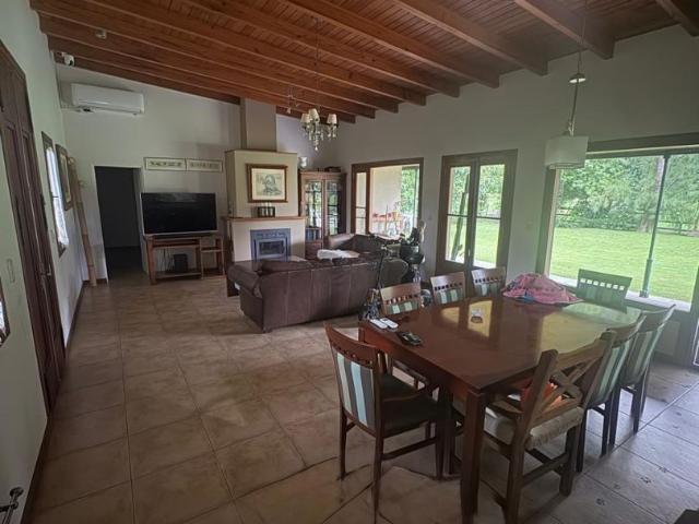 Casa EN VENTA en Inmomap