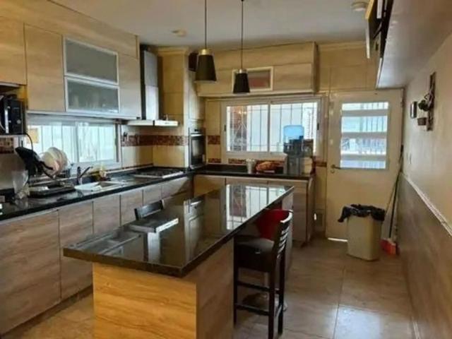 Casa EN VENTA en Inmomap