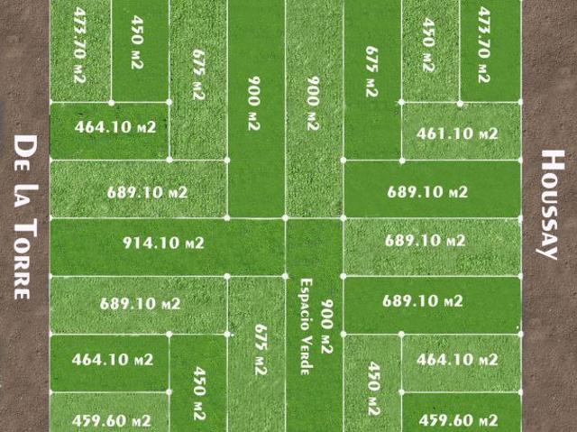 Casa EN VENTA en Inmomap