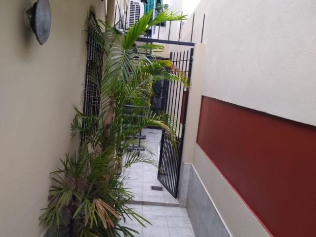 Casa EN VENTA en Inmomap