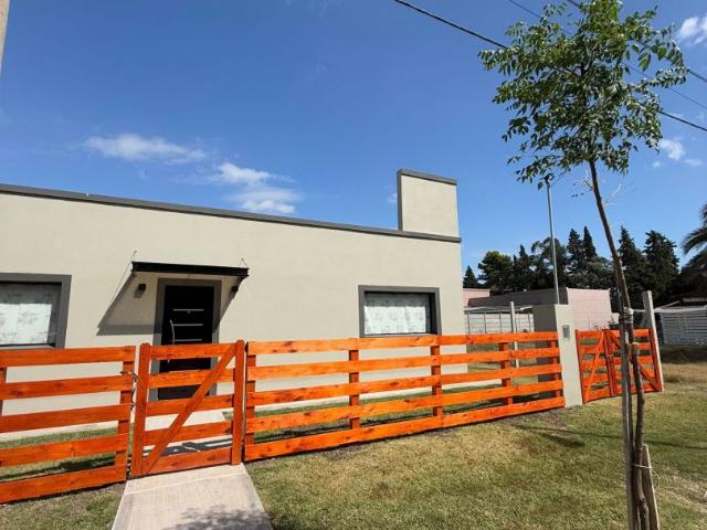 Casa EN VENTA en Inmomap
