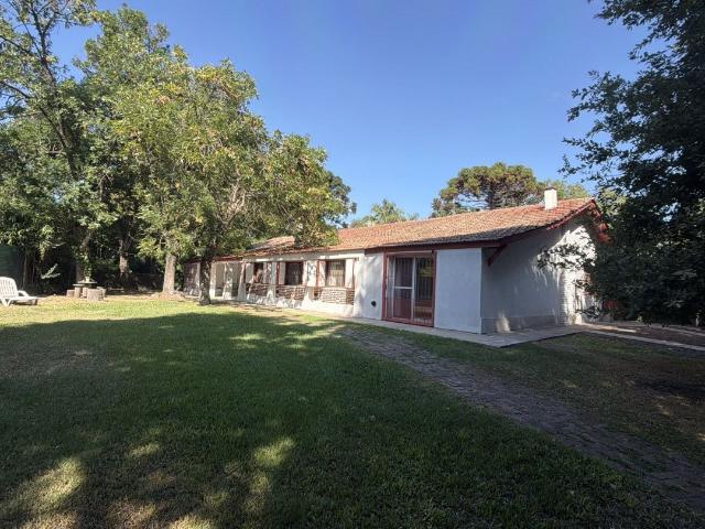 Casa EN VENTA en Inmomap
