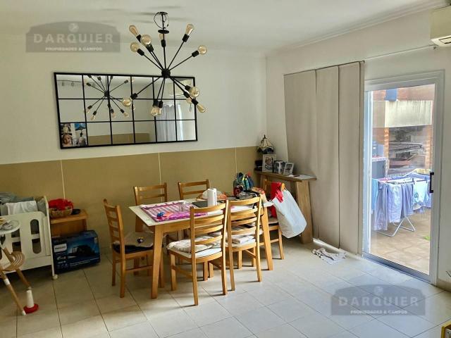 Casa EN VENTA en Inmomap