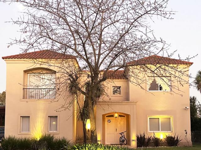 Casa EN VENTA en Inmomap