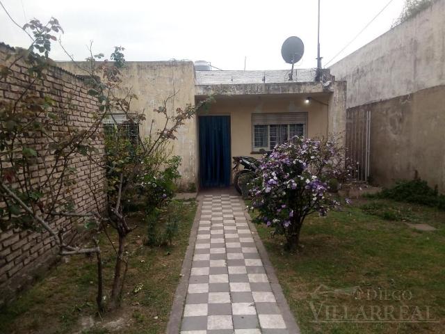 Casa EN VENTA en Inmomap
