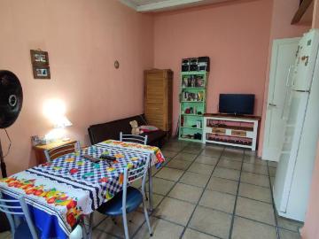 Casa EN VENTA en Inmomap