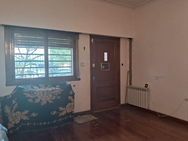 Casa EN VENTA en Inmomap