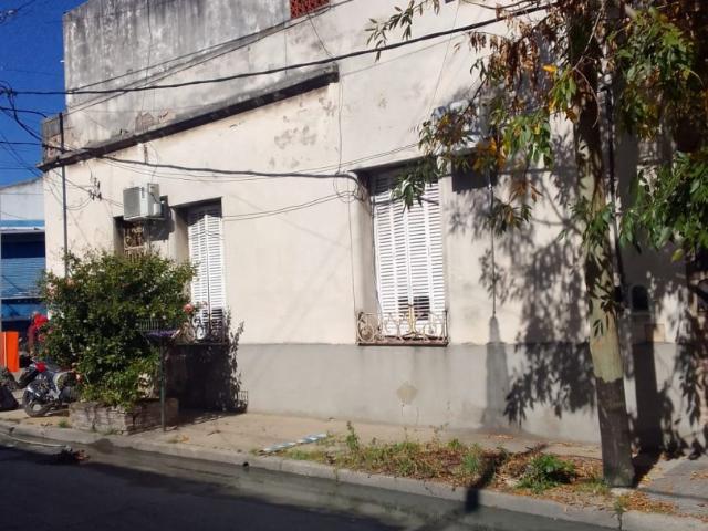 Casa EN VENTA en Inmomap