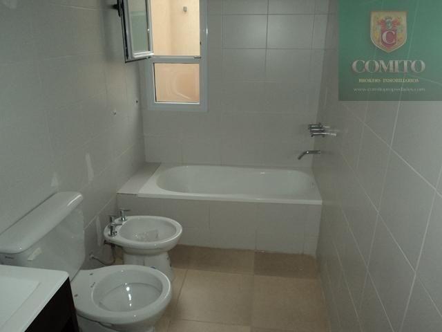 Casa EN VENTA en Inmomap