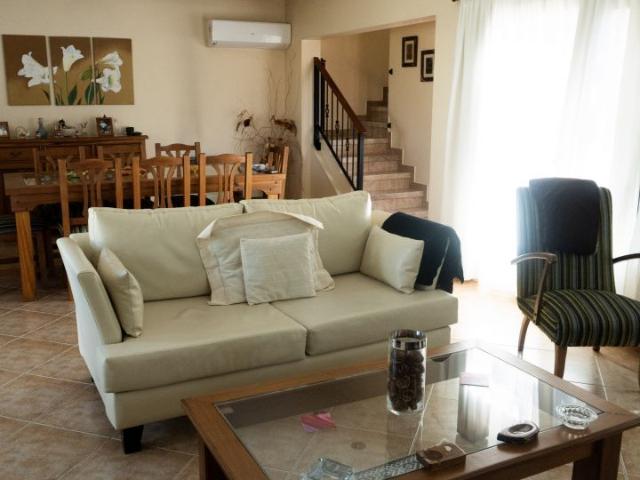 Casa EN VENTA en Inmomap