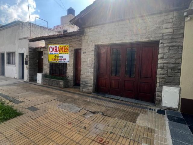 Casa EN VENTA en Inmomap