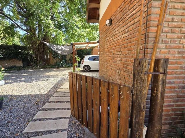 Casa EN VENTA en Inmomap