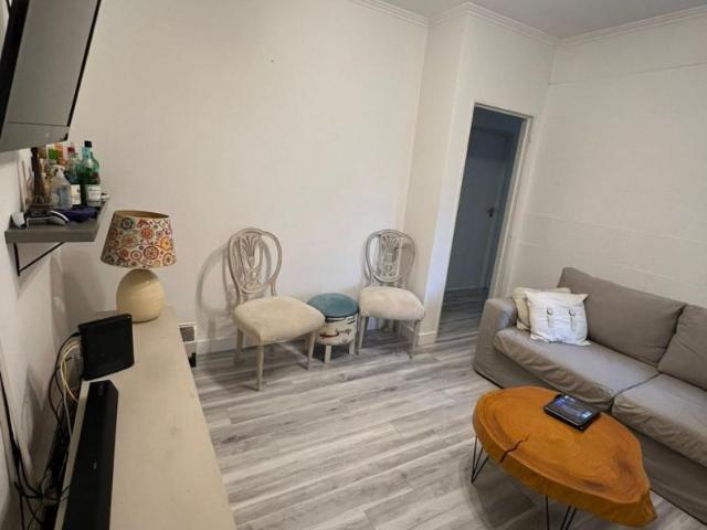 Casa EN VENTA en Inmomap