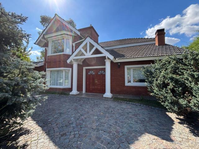 Casa EN VENTA en Inmomap
