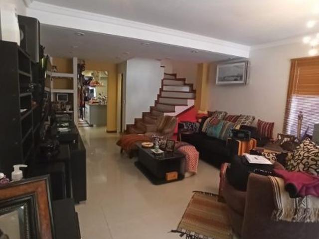 Casa EN VENTA en Inmomap