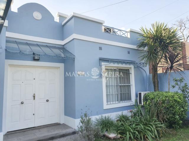 Casa EN VENTA en Inmomap