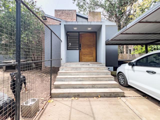 Casa EN VENTA en Inmomap