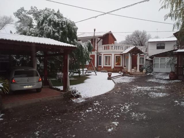 Casa EN VENTA en Inmomap