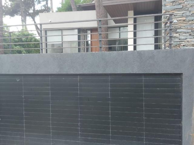 Casa EN VENTA en Inmomap