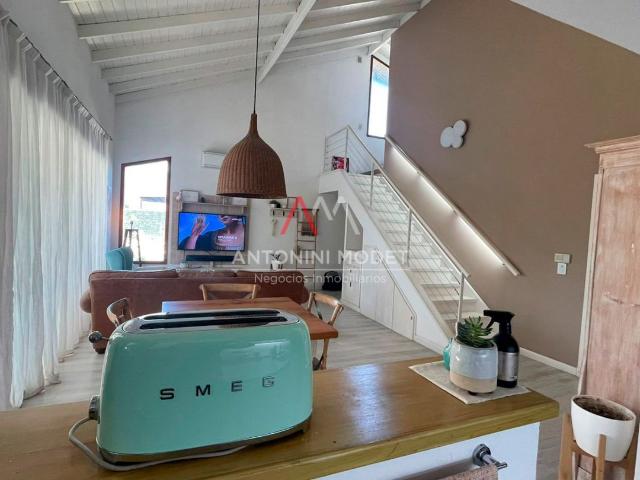 Casa EN VENTA en Inmomap