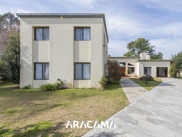 Casa EN VENTA en Inmomap