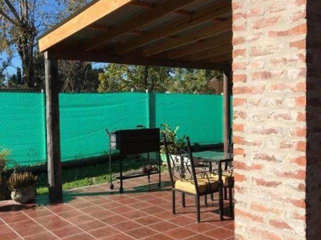 Casa EN VENTA en Inmomap