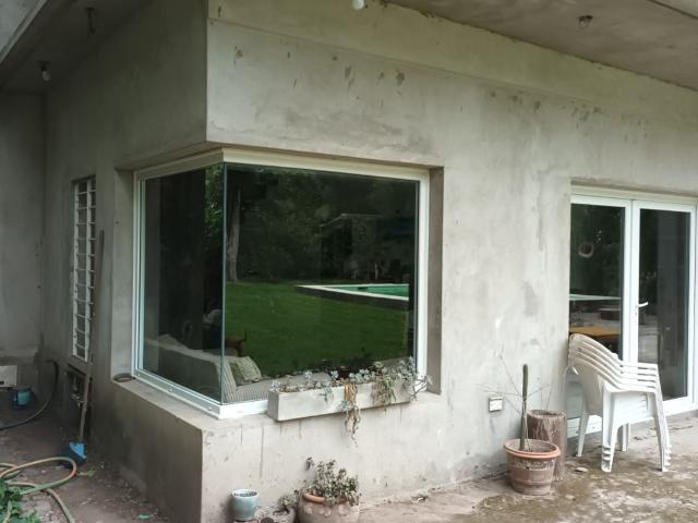 Casa EN VENTA en Inmomap