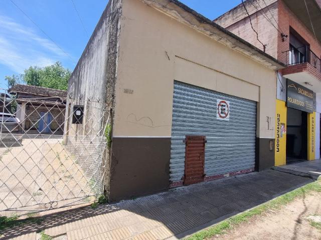 Casa EN VENTA en Inmomap