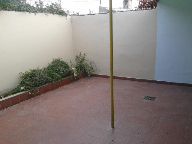 Casa EN VENTA en Inmomap