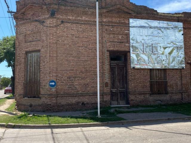 Casa EN VENTA en Inmomap