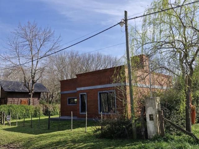 Casa EN VENTA en Inmomap
