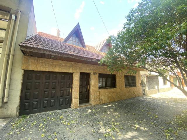 Casa EN VENTA en Inmomap