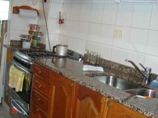 Casa EN VENTA en Inmomap