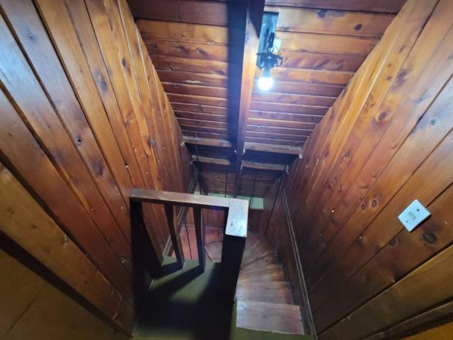 Casa EN VENTA en Inmomap