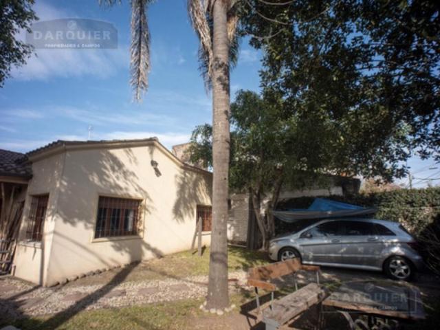 Casa EN VENTA en Inmomap