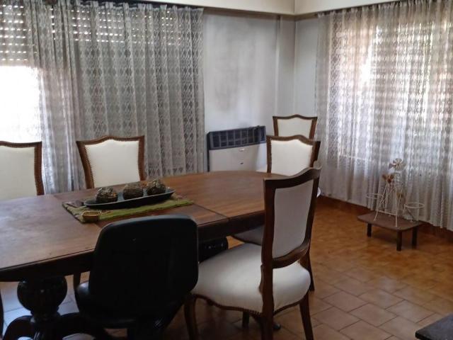 Casa EN VENTA en Inmomap