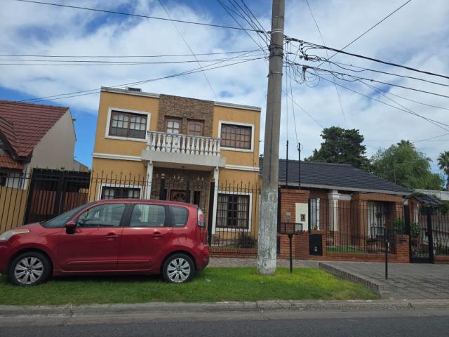 Casa EN VENTA en Inmomap