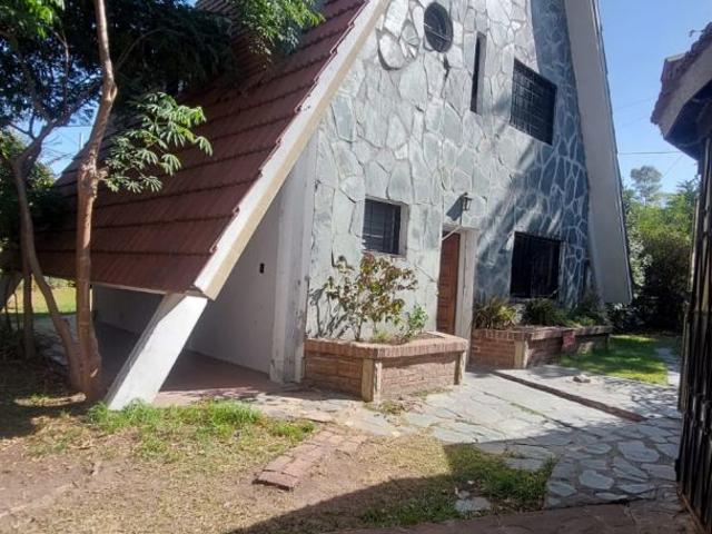 Casa EN VENTA en Inmomap
