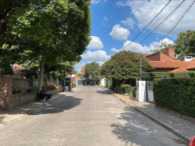 Casa EN VENTA en Inmomap