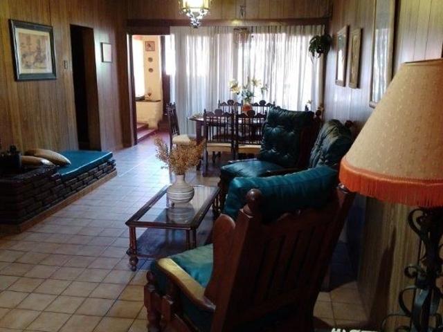Casa EN VENTA en Inmomap
