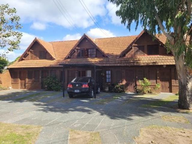 Casa EN VENTA en Inmomap