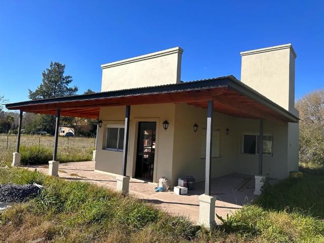 Casa EN VENTA en Inmomap