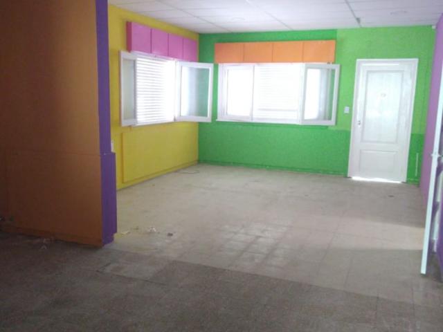 Casa EN VENTA en Inmomap
