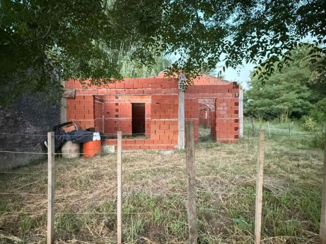 Casa EN VENTA en Inmomap