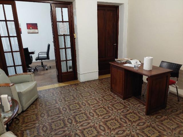 Casa EN VENTA en Inmomap