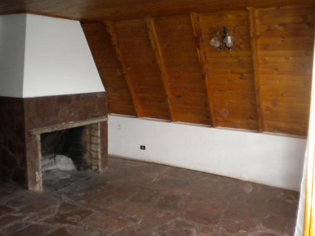 Casa EN VENTA en Inmomap