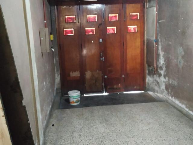Casa EN VENTA en Inmomap