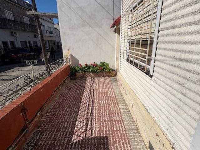 Casa EN VENTA en Inmomap